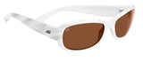 Chloe Sunglasses