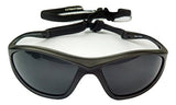 Original Water Sport Polarized Sunglasses