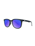 Paso Robles Non-Polarized Sunglasses