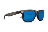 Men's Clarke Polarized Fashion Sunglasses