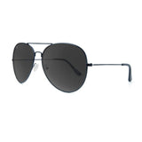 Mile Highs XL Polarized Sunglasses
