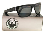 Vice Roy Sunglasses