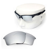 Replacement Sunglass Lenses for Oakley Half Jacket 2.0 XL