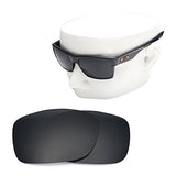 Replacement Sunglass Lenses for Oakley TwoFace