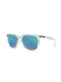 Paso Robles Non-Polarized Sunglasses