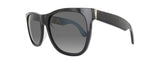 Women's Sunglasses