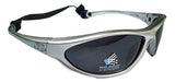 Original Water Sport Polarized Sunglasses