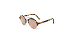 Milan II designer Sunglasses - Illesteva Milan 2, MIL2, Unisex Sunglasses