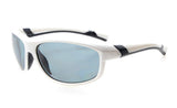 Polycarbonate Polarized Sport Sunglasses For Teenagers TR90 Unbreakable