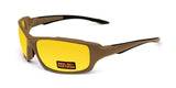 2017 Maxx Sunglasses SS2