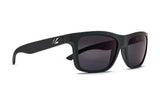 Men's Clarke Polarized Fashion Sunglasses
