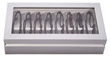 Luxury Eyewear Organizer