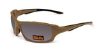 2017 Maxx Sunglasses SS2
