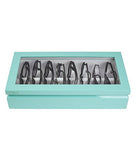 Luxury Eyewear Organizer