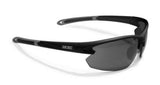 Sunglasses Golf All Sport Epoch 10 Matte Black Finish Epoch10
