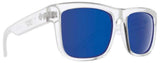 Optic Discord Flat Sunglasses