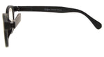 UV Protection,Anti Blue Rays,Reduce Eyestrain,Computer Reading Glasses Amber Tinted Lenses