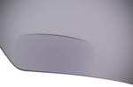 TX Bifocal Reading Sunglasses  Eyewear | Wrap-Around Sun Readers Designed for Cycling and Sport | Frames and Lenses Made from Highest Quality Materials