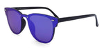 Retro Hipster Sunglasses