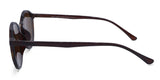 Retro sunglasses Vintage Round