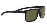 Eyewear Sunglasses Brera Large