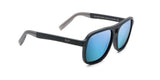 Men,Women 771 LITTLE MAKS 57 Sunglasses 57mm