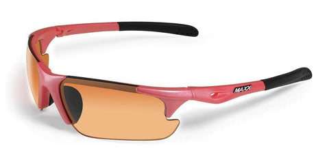 2017 Maxx Sunglasses TR90 Storm