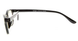 UV Protection,Anti Blue Rays,Reduce Eyestrain,Computer Reading Glasses