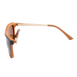 Sunglasses for Men/Women Sports Polarized Sun Glasses UV 400 Lens Protection