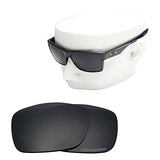 Replacement Sunglass Lenses for Oakley TwoFace
