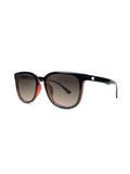 Paso Robles Non-Polarized Sunglasses