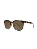 Paso Robles Non-Polarized Sunglasses