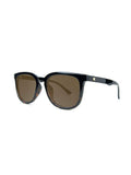 Paso Robles Polarized Sunglasses