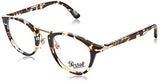 Men's PO3107V Eyeglasses