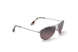 Men,Women 772 SEA HOUSE 60 Sunglasses 60mm
