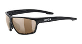 Sportstyle 706 CV - Color Vision