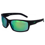 Fastball AN4202-04 Rectangular Sunglasses