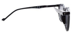 UV Protection,Anti Blue Rays,Reduce Eyestrain,Spring Hinges,Computer Reading Glasses