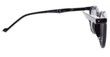 UV Protection,Anti Blue Rays,Reduce Eyestrain,Spring Hinges,Computer Reading Glasses