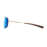 Shipmaster Sunglass