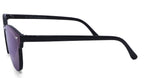Retro Hipster Sunglasses