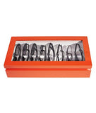 Luxury Eyewear Organizer