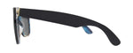 Women's Sunglasses