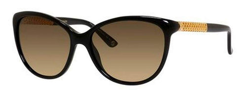 3692/S Sunglasses