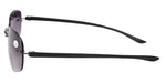 Unisex Lightweight Bifocal Reading Glasses Fishing Sunglasses Readers