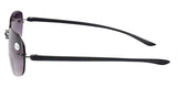 Unisex Lightweight Bifocal Reading Glasses Fishing Sunglasses Readers