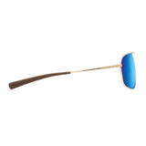 Shipmaster Sunglass