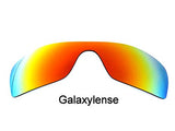 Galaxy Replacement Lenses For Oakley Batwolf Polarized Multiple-Option Available