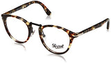 Men's PO3107V Eyeglasses