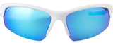 HZ Series Ascendancy - Premium Polarized Sunglasses